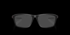 Quad Out (Youth Fit)<Oakley Best