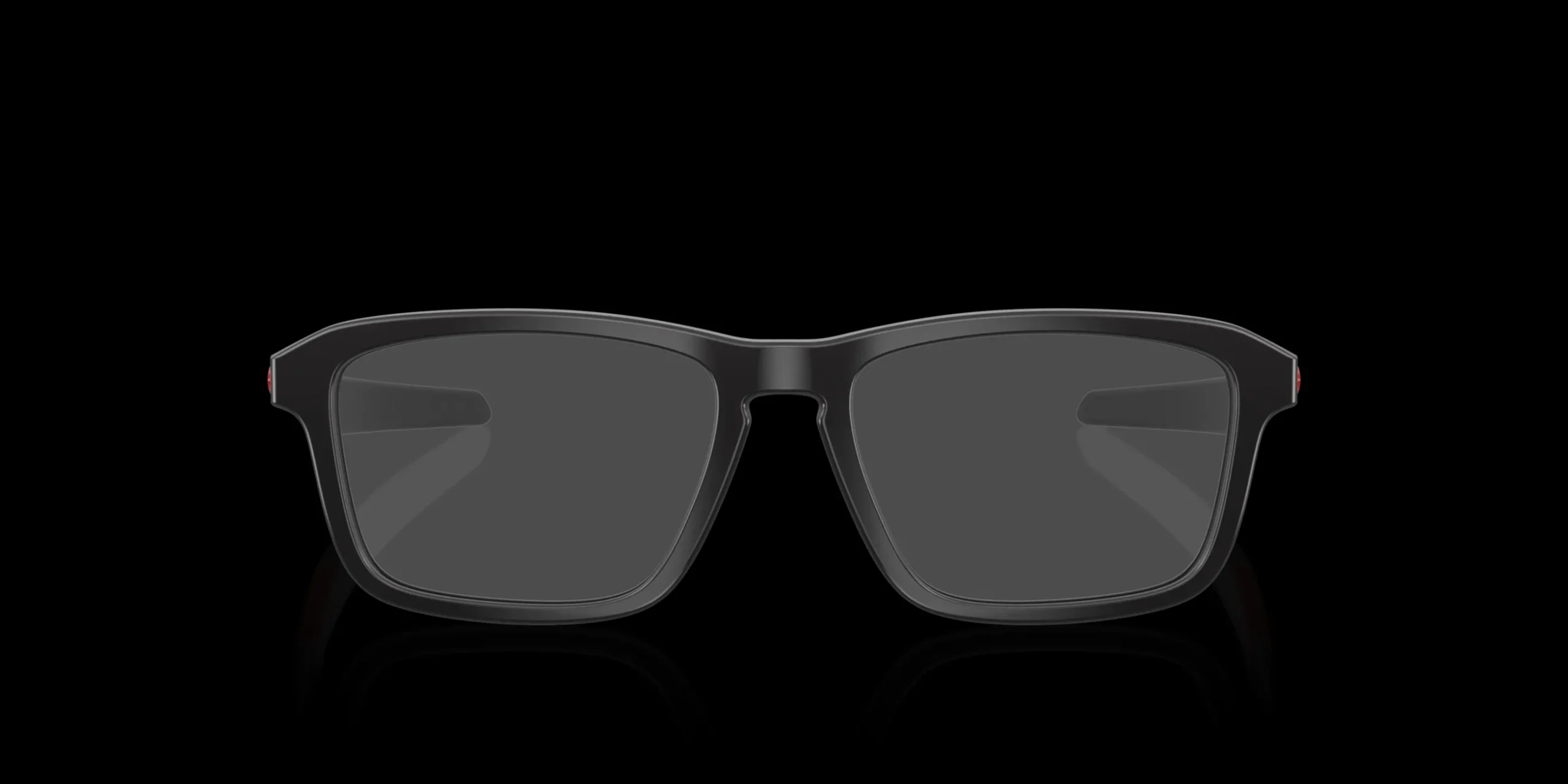 Quad Out (Youth Fit)<Oakley Best
