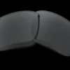 Quarter Jacket® (Youth Fit) Replacement Lenses<Oakley Flash Sale