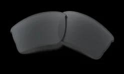 Quarter Jacket® (Youth Fit) Replacement Lenses<Oakley Flash Sale
