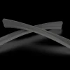 Quarter Jacket® (Youth Fit) Sock Kit<Oakley New