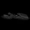 Racing Jacket® Nosepad Kit<Oakley New