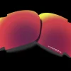 Racing Jacket® Replacement Lenses<Oakley Best Sale