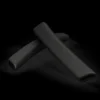 Racing Jacket® Sock Kit<Oakley Clearance