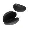 Radar Array Soft Vault<Oakley Store