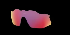 Radar® Ev Advancer Replacement Lenses<Oakley Clearance