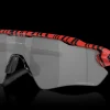 Radar® Ev Path®<Oakley Cheap