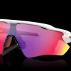 Radar® Ev Path®<Oakley Fashion