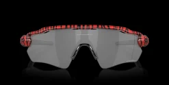 Radar® Ev Path®<Oakley Cheap