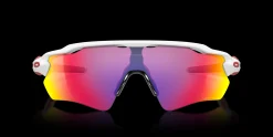 Radar® Ev Path®<Oakley Fashion