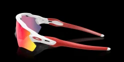 Radar® Ev Path®<Oakley Fashion