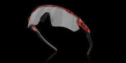 Radar® Ev Path®<Oakley Cheap