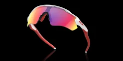Radar® Ev Path®<Oakley Fashion