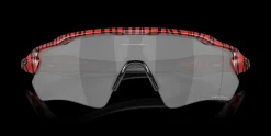 Radar® Ev Path®<Oakley Cheap
