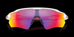 Radar® Ev Path®<Oakley Fashion