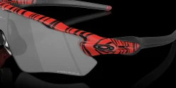 Radar® Ev Path®<Oakley Cheap