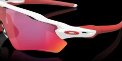 Radar® Ev Path®<Oakley Fashion