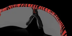 Radar® Ev Path®<Oakley Cheap
