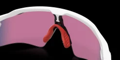 Radar® Ev Path®<Oakley Fashion