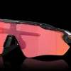 Radar® Ev Path® Ascend Collection<Oakley Cheap