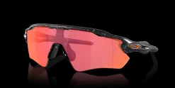 Radar® Ev Path® Ascend Collection<Oakley Cheap