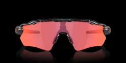 Radar® Ev Path® Ascend Collection<Oakley Cheap