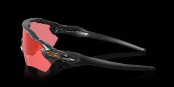 Radar® Ev Path® Ascend Collection<Oakley Cheap