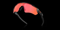 Radar® Ev Path® Ascend Collection<Oakley Cheap