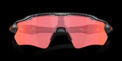 Radar® Ev Path® Ascend Collection<Oakley Cheap