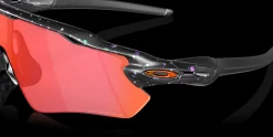 Radar® Ev Path® Ascend Collection<Oakley Cheap