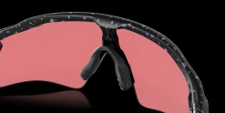 Radar® Ev Path® Ascend Collection<Oakley Cheap
