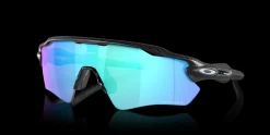 Radar® Ev Path® Encircle Collection<Oakley Online