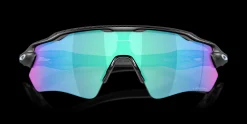 Radar® Ev Path® Encircle Collection<Oakley Online