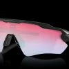 Radar® Ev Path® Prizm™ Snow Collection<Oakley New