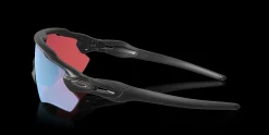 Radar® Ev Path® Prizm™ Snow Collection<Oakley New