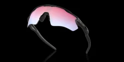 Radar® Ev Path® Prizm™ Snow Collection<Oakley New