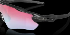 Radar® Ev Path® Prizm™ Snow Collection<Oakley New