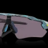 Radar® Ev Path® Sanctuary Collection<Oakley Best Sale