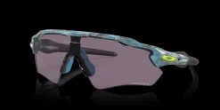 Radar® Ev Path® Sanctuary Collection<Oakley Best Sale