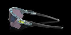 Radar® Ev Path® Sanctuary Collection<Oakley Best Sale