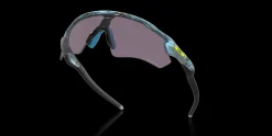 Radar® Ev Path® Sanctuary Collection<Oakley Best Sale