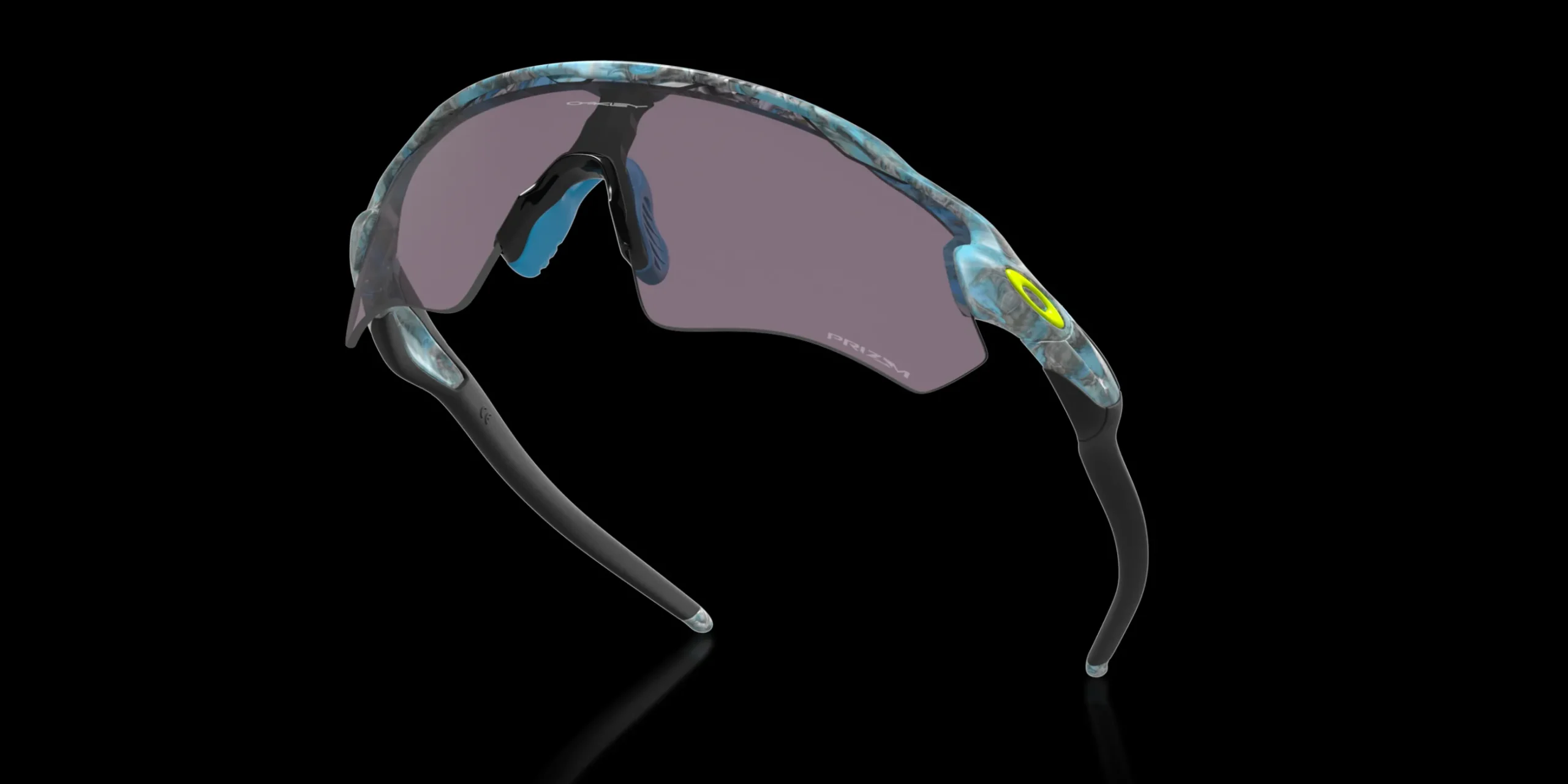 Radar® Ev Path® Sanctuary Collection<Oakley Best Sale