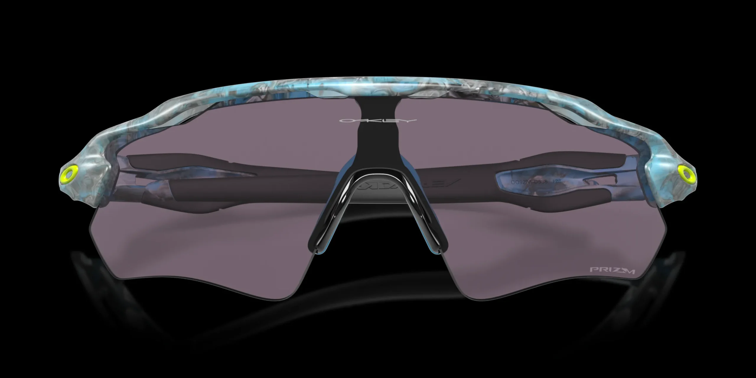 Radar® Ev Path® Sanctuary Collection<Oakley Best Sale