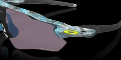 Radar® Ev Path® Sanctuary Collection<Oakley Best Sale