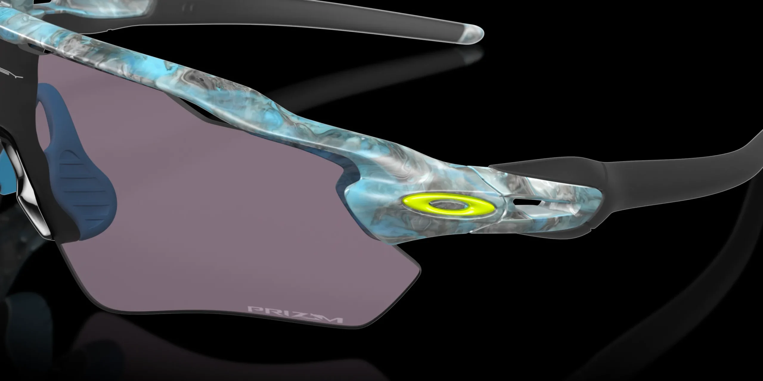Radar® Ev Path® Sanctuary Collection<Oakley Best Sale