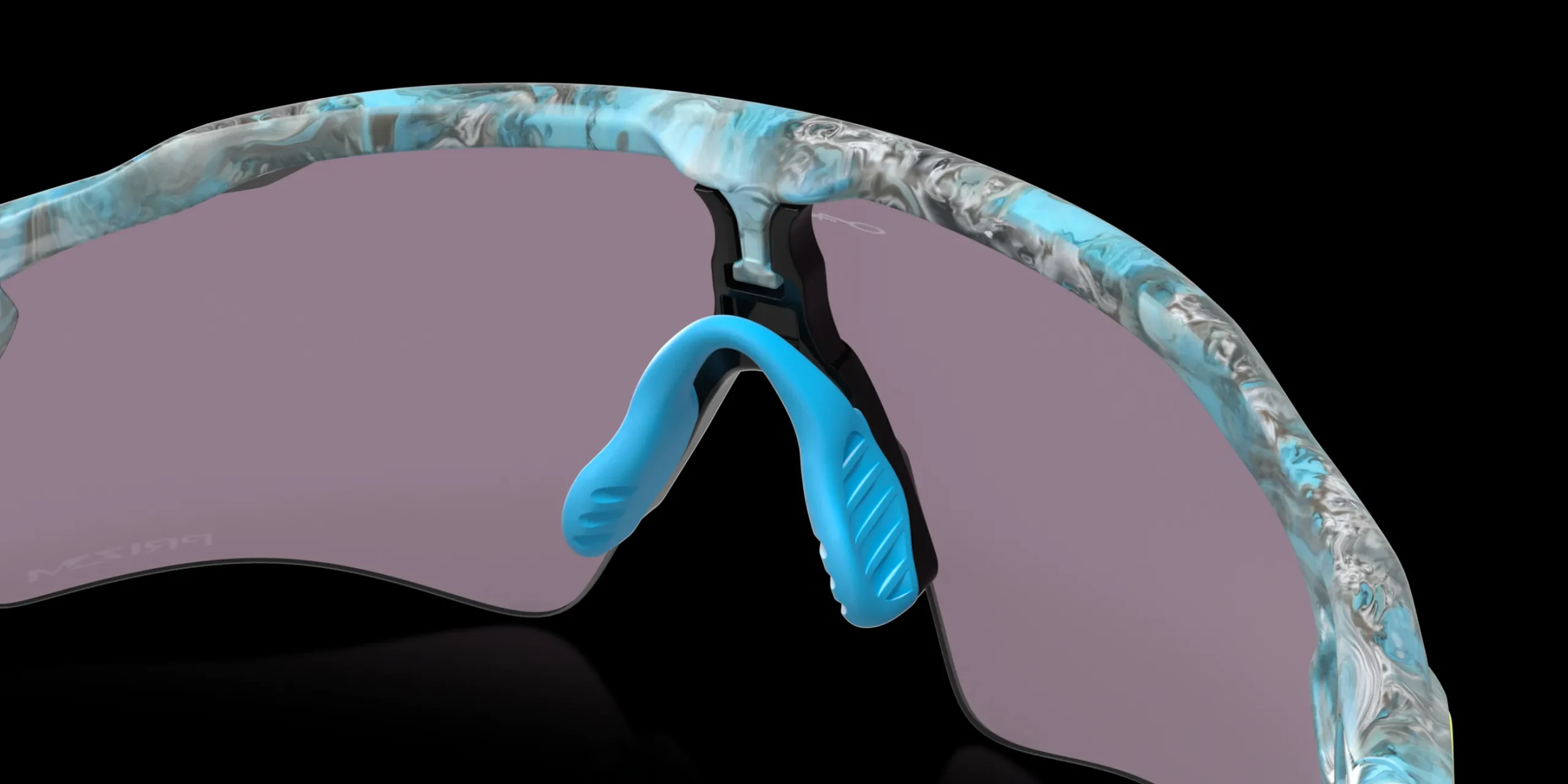 Radar® Ev Path® Sanctuary Collection<Oakley Best Sale