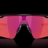 Radar® Ev Pitch®<Oakley Cheap