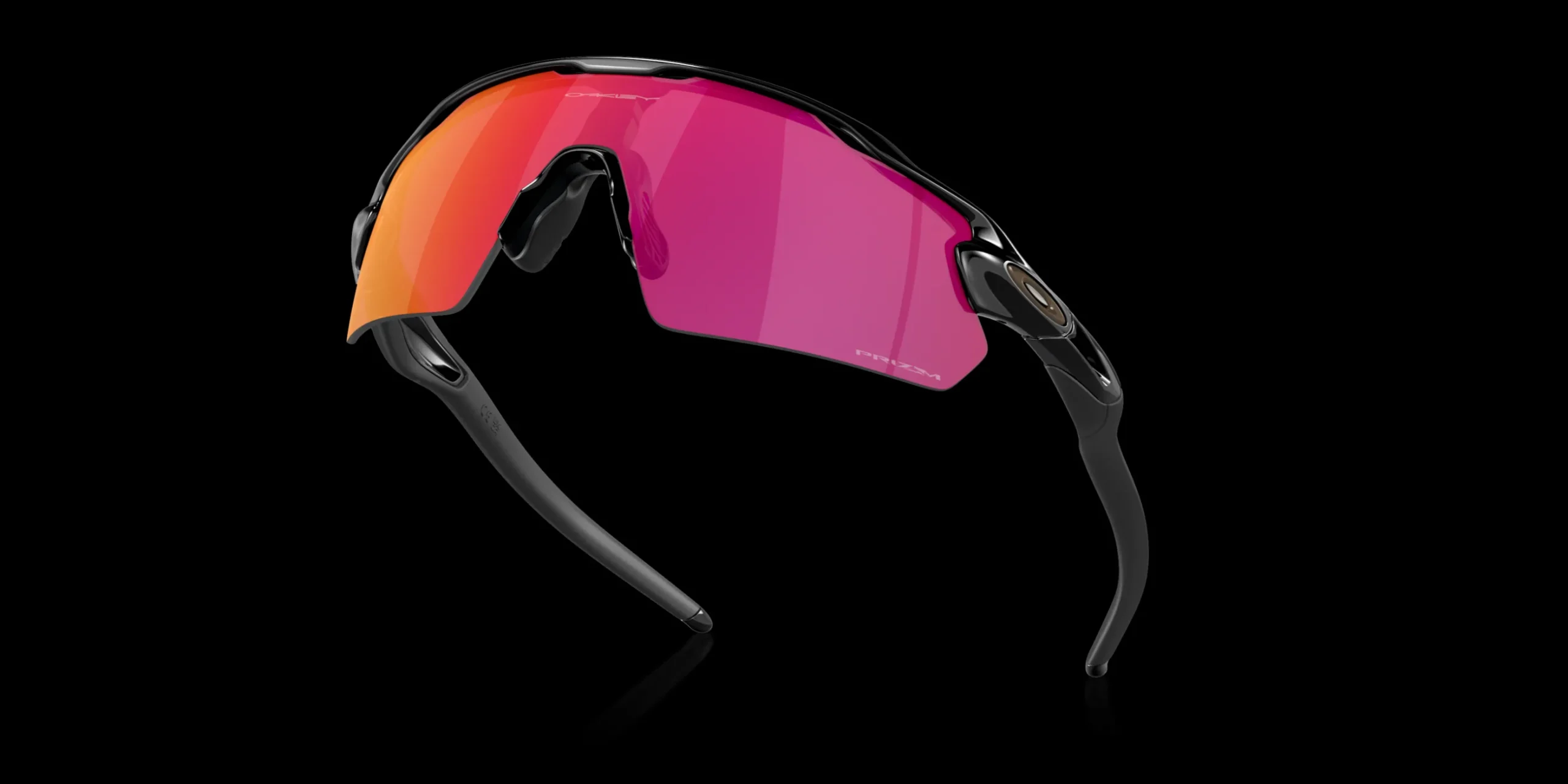 Radar® Ev Pitch®<Oakley Cheap