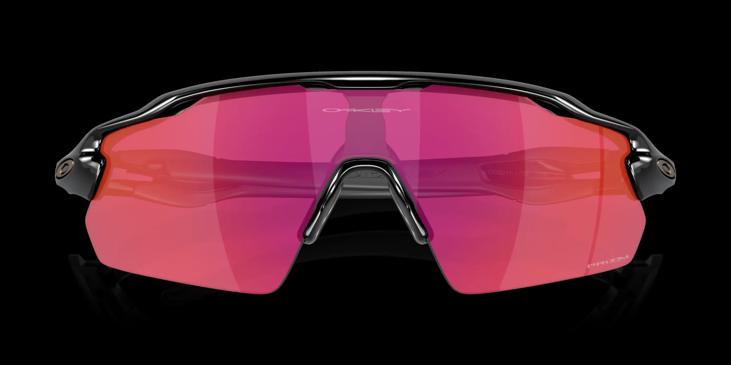Radar® Ev Pitch®<Oakley Cheap