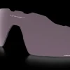 Radar® Ev Pitch® Replacement Lenses<Oakley Best